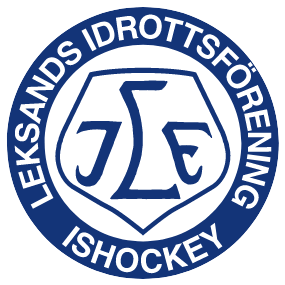 Leksands Idrottsförening