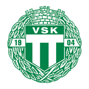 VSK